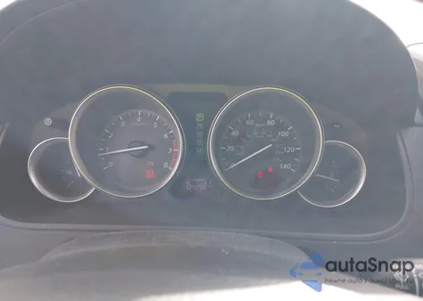 2015 Mazda Cx-9 Touring из США, поврежденный, VIN JM3TB3CVXF0462999